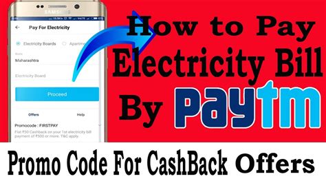 Discount power bill pay. Things To Know About Discount power bill pay. 